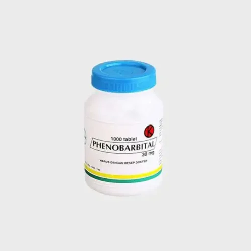 Buy Nembutal Pentobarbital Online