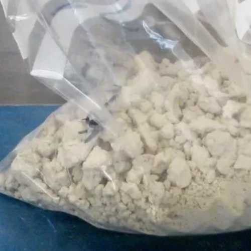 White Heroin 95% purity